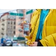 thumbnail image 4 of Hal's New York Seltzer Water Original 20 Oz (24 Pack), 4 of 6