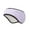 Purple, variant on Winter Ear Warmers Headband For Men Women Kids Ski Running Cycling