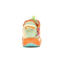 thumbnail image 4 of Nike Men's PG 4 Gatorade All-Star (2020) Basketball Shoes, from StockX, 4 of 5