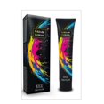 thumbnail image 1 of BES Eau de Mer Couleur Film 170ML, 1 of 1