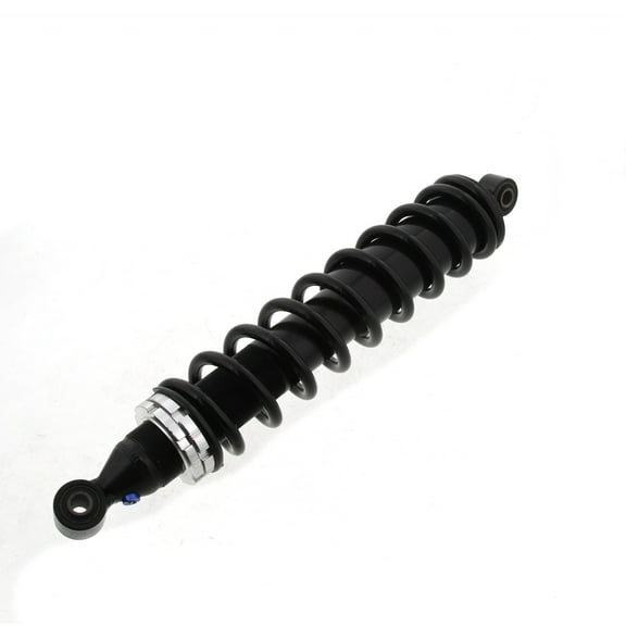 Shock fits Honda Rancher 420 TRX420 FE/FM 2007 - 2009 Front x1 by Race-Driven