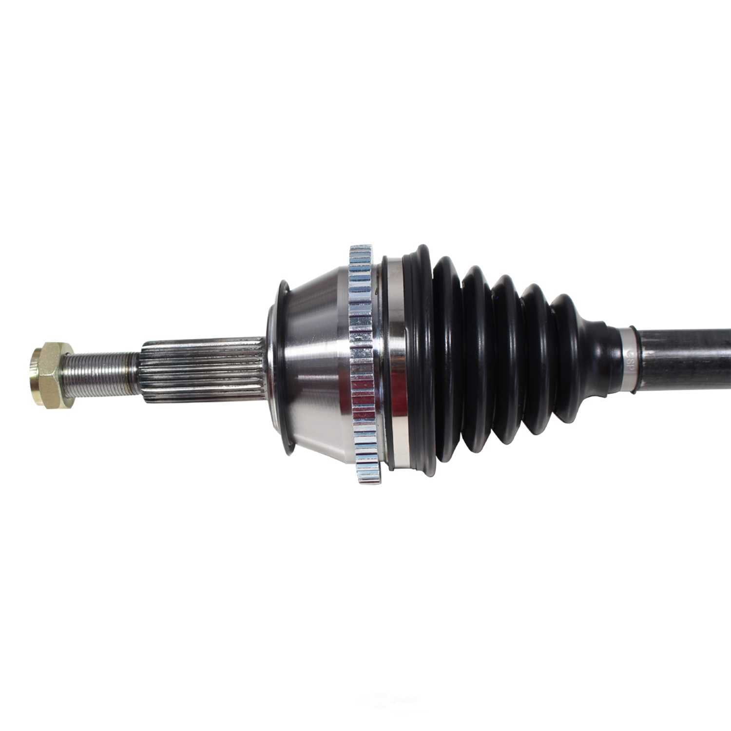 GSP NCV11514 Fits select: 1990-1991 FORD TAURUS, 1992-1995 FORD TAURUS SHO