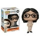 thumbnail image 3 of ¡Funko POP! TV: el Naranja Es el Nuevo Negro - Figura de Vinilo Alex Vose, 3 of 3