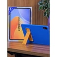 thumbnail image 2 of Tablet Infinix XPad 30E 128gb 4+4gb RAM Azul, 2 of 3
