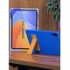 thumbnail image 2 of Tablet Infinix XPad 30E 128gb 4+4gb RAM Azul, 2 of 3