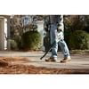 ***fasttrack***scotts Lithium 20v Blower