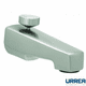 thumbnail image 1 of Salida TINA AUTOMATICA URREA 425, 1 of 3
