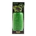 thumbnail image 1 of BUM EQUIPMENT Eau de Toilette Spray para hombres, Brave, 3.4 onzas líquidas, 1 of 2