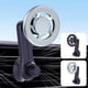 thumbnail image 2 of Soporte Magnético para Teléfono de Coche con Ventosa, Súper Estable y Mejorado con Soporte de 360 Grados para Teléfono Móvil, Soporte Universal para Todos Los Teléfonos., 2 of 7