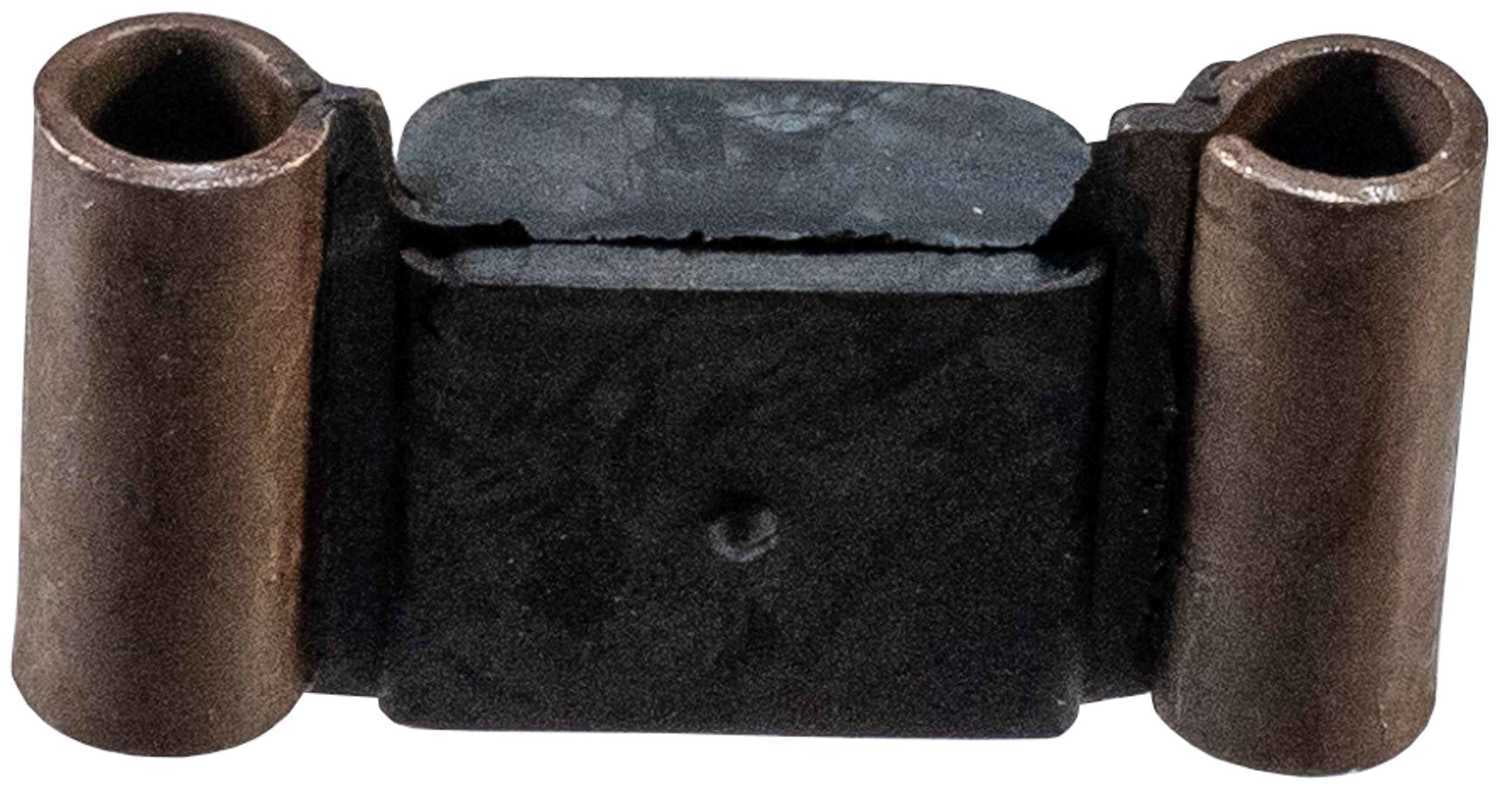 Melling Engine Timing Damper P/N:BD45 Fits select: 1975-1984 BUICK REGAL, 1977-1981 OLDSMOBILE CUTLASS SUPREME
