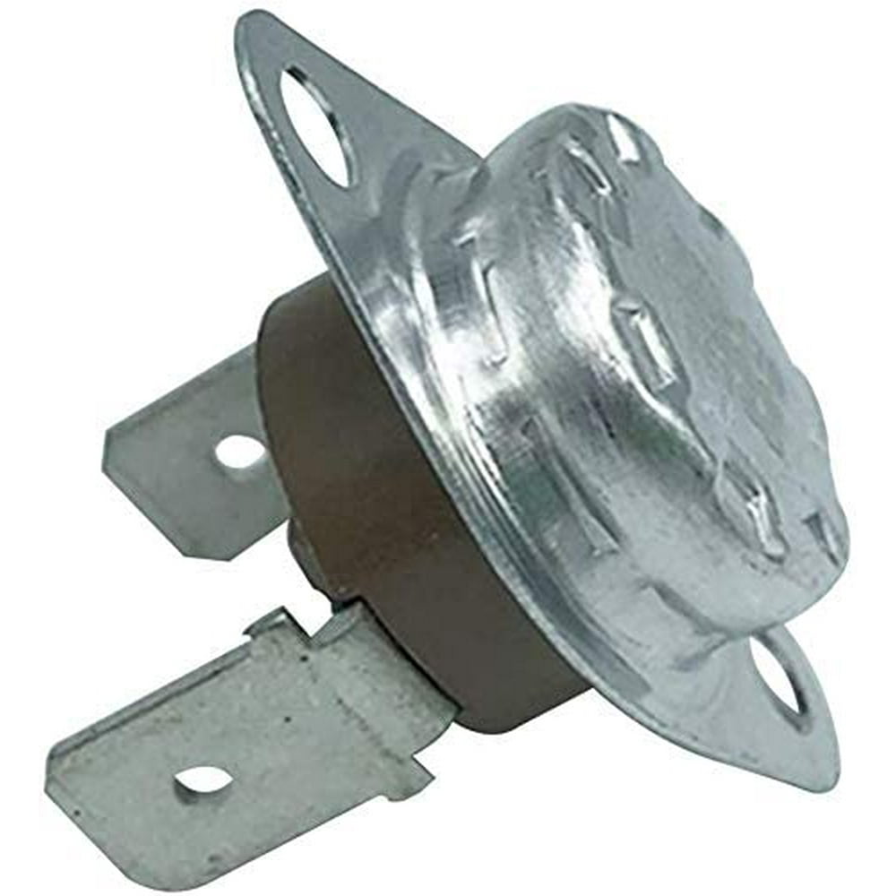 DC4700015A Thermal Fuse Exact Fits for Samsung Dryers Replaces Part