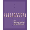 thumbnail image 1 of Schizotypal Personality, 1 of 2