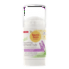 Burt's Bees Kids Chest Rub Stick with Coconut Oil, Shea Butter and Manuka Honey, 1.0 oz.