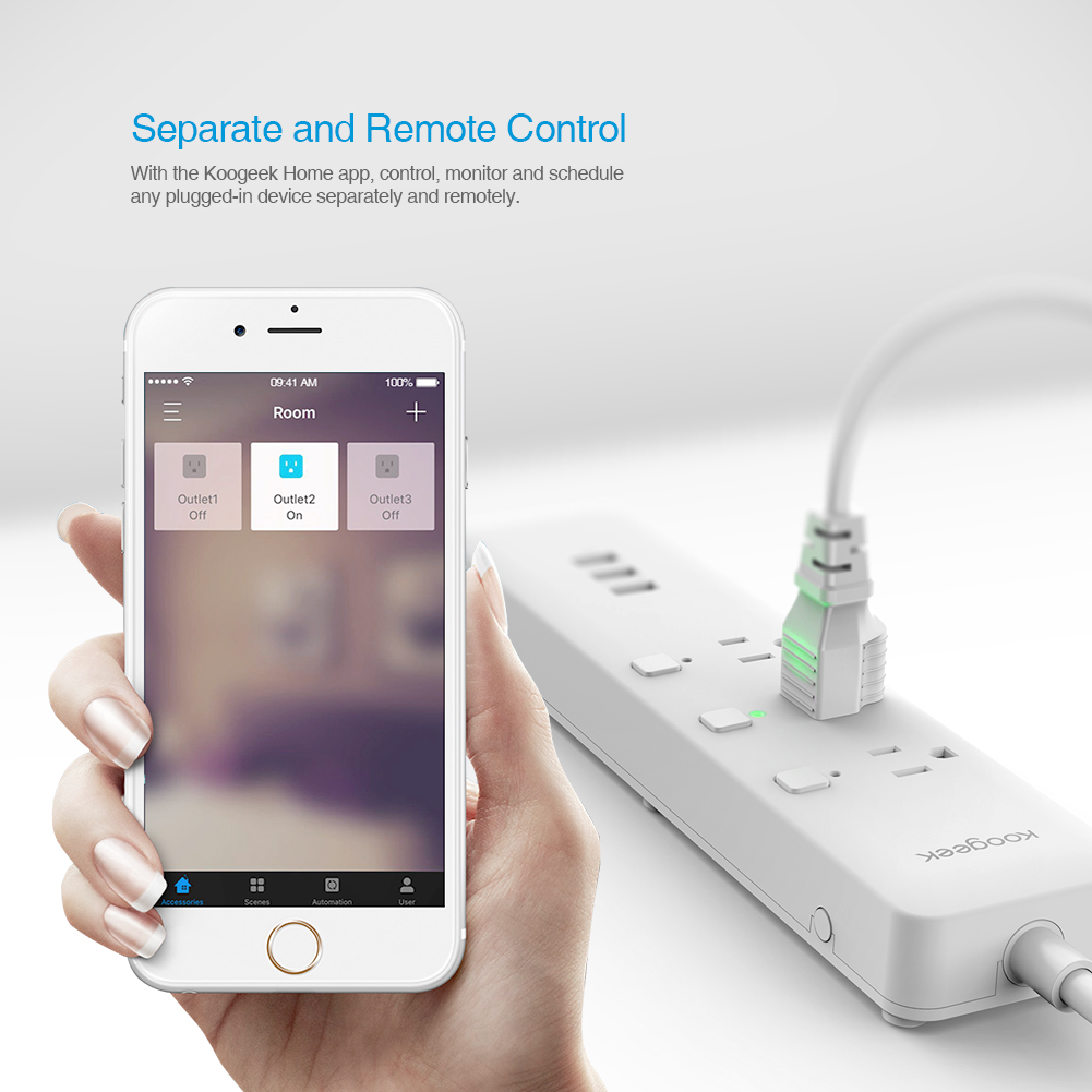 can alexa control homekit
