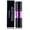 Long Distance Relationship, variant on MAC Versicolour Lip Stain Long Live the Night, Pale Warm Nude 0.3 oz