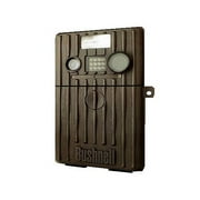 Bushnell Trail Scout 5.0MP Night Vision Digital Camera