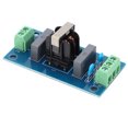 thumbnail image 2 of Power Supply Filtering Boards, Fixed Mounting Holes Filter Module Board PCB AC220V 2A Maximum  For Signal, 2 of 8