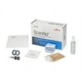 thumbnail image 2 of Fujitsu ScanAid Cleaning Kit, 2 of 4