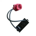 thumbnail image 2 of Fauful Replacement Xenon HID Igniter Headlight Control Unit For BMW, Land Rover, 2 of 5