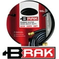 thumbnail image 5 of Brak Rubber 350psi5/8 Temp-15to70c 100ft, 5 of 5