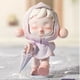 thumbnail image 5 of Caja Sorpresa Juguetes Kawaii DXING POP MART Skullpanda The Warmth Series Figura Misteriosa, 5 of 5