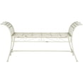 thumbnail image 2 of Pemberly Row Banc pour Entrée Ou Espace de Vie Intérieur au Style Épuré, 2 of 5
