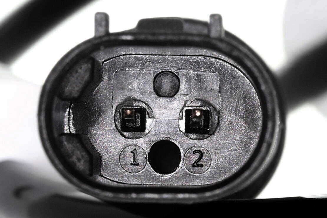 VEMO V20-72-5283 Sensor, wheel speed
