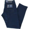 thumbnail image 1 of BRUHL York DO Jeans - Blue, 1 of 7