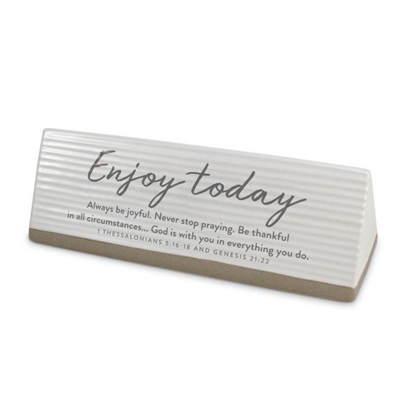 LCP 40282 Plaque de Rappel 6.5 x 2.25 x 2 Po
