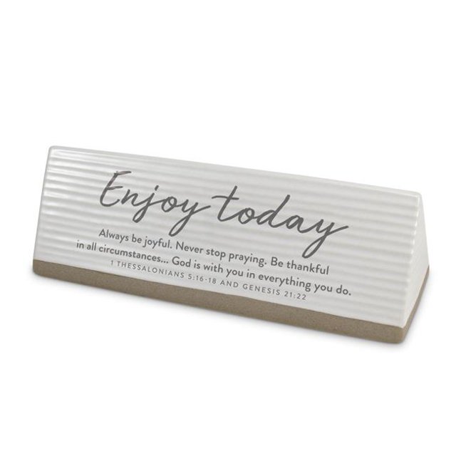 LCP 40282 Plaque de Rappel 6.5 x 2.25 x 2 Po