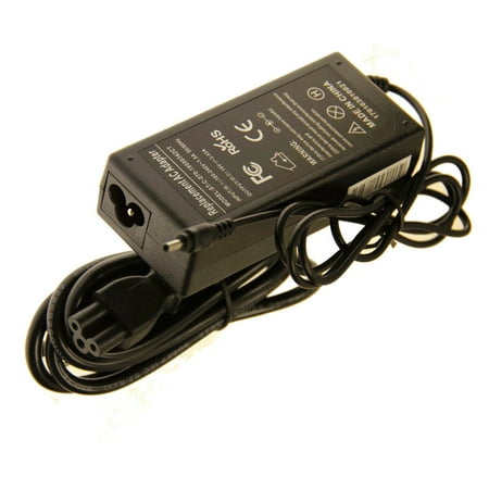 AC Adapter Power Charger for Acer Aspire Switch 12, SW5-271-64V2, SW5-271-640N