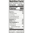 thumbnail image 3 of The Rustik Oven Hearty Grains & Seeds Bread, 16 oz, Whole Grain Seeded Bread, Bag, 3 of 7