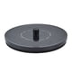 thumbnail image 4 of Fuente Solar Ticfox 6V 1.2W IP68 para Piscina, 4 of 14