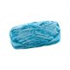 thumbnail image 3 of Hilo de Lana Grueso Tubular Jumbo Azul Perfecl, 3 of 8