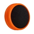 thumbnail image 3 of Case Pack FC8009/01 Filters Compatible with Philips SpeedPro and SpeedPro Aqua, 3 of 5