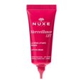 thumbnail image 2 of NUXE Merveillance LIFT Lift Eye Cream - 15 ml, 2 of 6