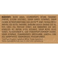thumbnail image 2 of SheaMoisture Intensive Hydration Shampoo for Dry, Damaged Hair Manuka Honey &amp; Mafura Oil Sulfate-Free 24oz, 2 of 6