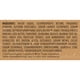 thumbnail image 2 of SheaMoisture Intensive Hydration Shampoo for Dry, Damaged Hair Manuka Honey &amp; Mafura Oil Sulfate-Free 24oz, 2 of 6