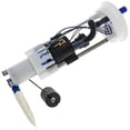 thumbnail image 2 of Polaris RZR Fuel Pump Kit, Genuine OEM Part 2204403, Qty 1, 2 of 10