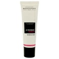 thumbnail image 2 of Le Masque Repulpant par Novexpert pour Femmes - Masque 1,69 oz, 2 of 8