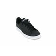 thumbnail image 2 of Tenis Adidas Advantage Base Mujer Deportivo negro 24.5 EE7511, 2 of 4