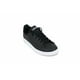 thumbnail image 2 of Tenis Adidas Advantage Base Mujer Deportivo negro 24.5 EE7511, 2 of 4