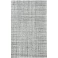 thumbnail image 2 of SAFAVIEH Abstract Claes Striped Overdyed Area Rug, Gray/Black, 5' x 8', 2 of 11