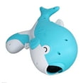 thumbnail image 4 of Board Toy, Cartoon Animal  Balls Board Toy Interactive  For Outdoor, 4 of 7