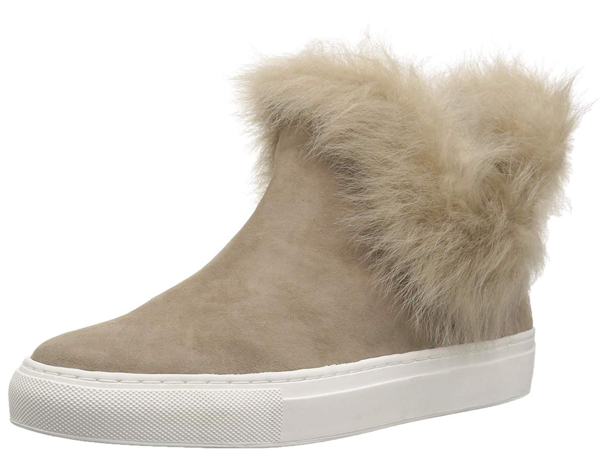 rachel zoe brooklyn bootie sneakers