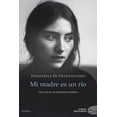 thumbnail image 1 of Libro Mi Madre Es Un Rio Tapa Blanda, Autor Donatella Di Pietrantonio, Editorial Duomo Ediciones, 1 of 2
