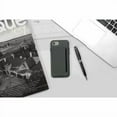 thumbnail image 3 of Workmate Pro Case for iPhone 7 - Black, 3 of 3