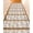 Brown, variant on Stair Treads for Wooden Steps Indoor Runner Rug Carpet, 7 Pieces Peel and Stick Staircase Step Treads Covers Washable Throw Door Mats, 30"x8"