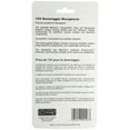 thumbnail image 4 of Scotty Depthpower Electric Socket only, Marinco, 4 of 4