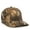 Realtree Edge, variant on Outdoor Cap RANGE Moisture Wicking Polyester-Mossy Oak Country